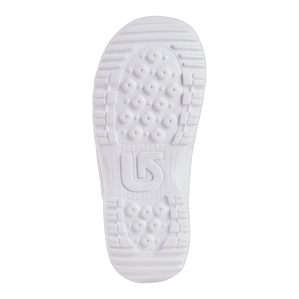 Burton Kids&#39; Smalls BOA Snowboard Boots