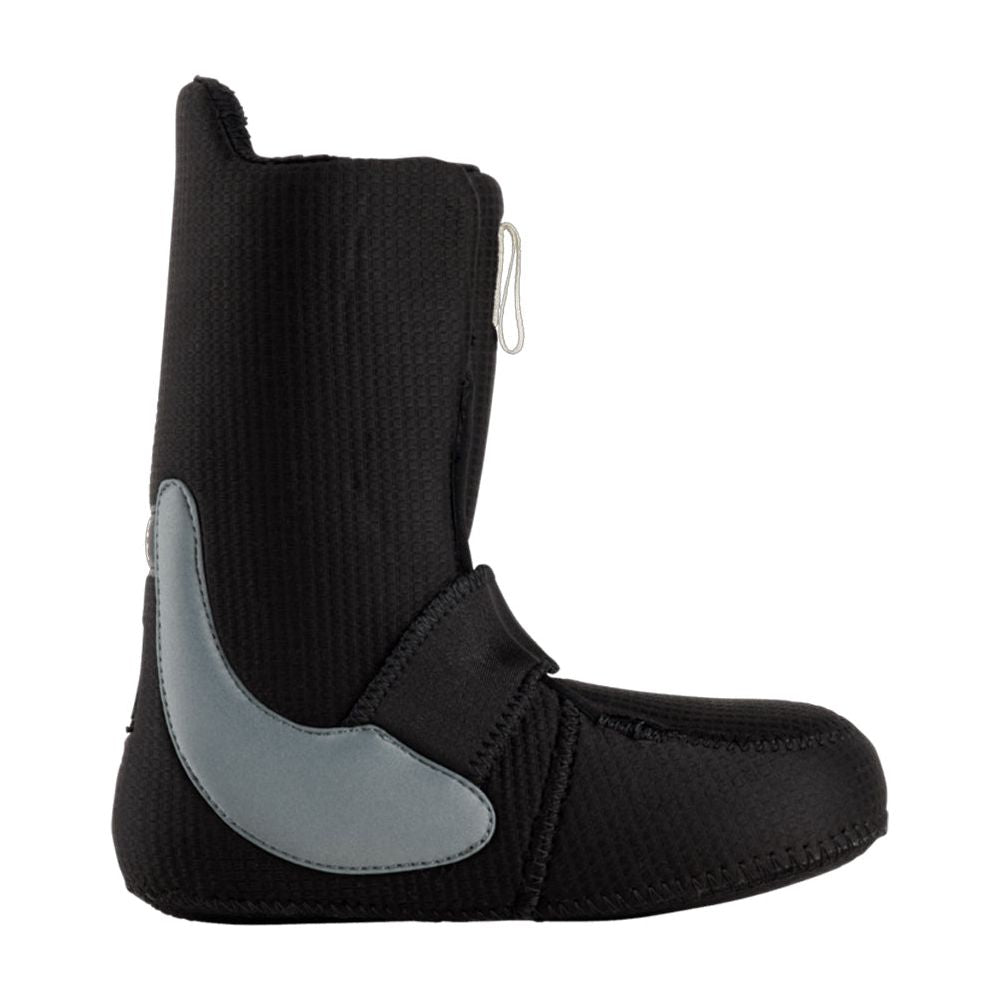 Burton Kids&#39; Smalls BOA Snowboard Boots