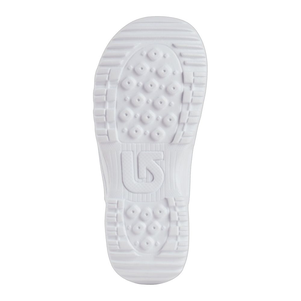 Burton Kids&#39; Smalls BOA Snowboard Boots