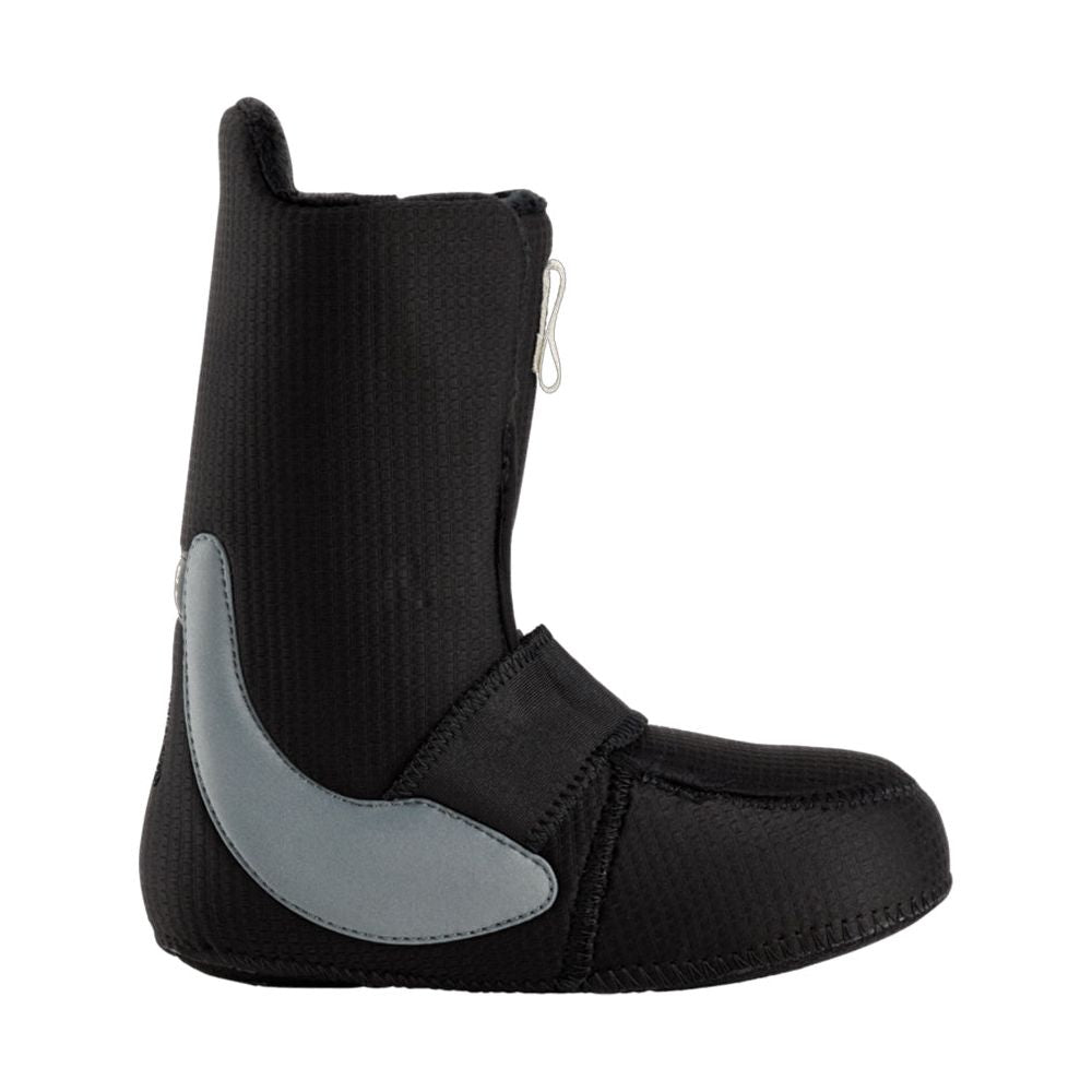 Burton Kids&#39; Smalls BOA Snowboard Boots