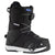 Black / 3K