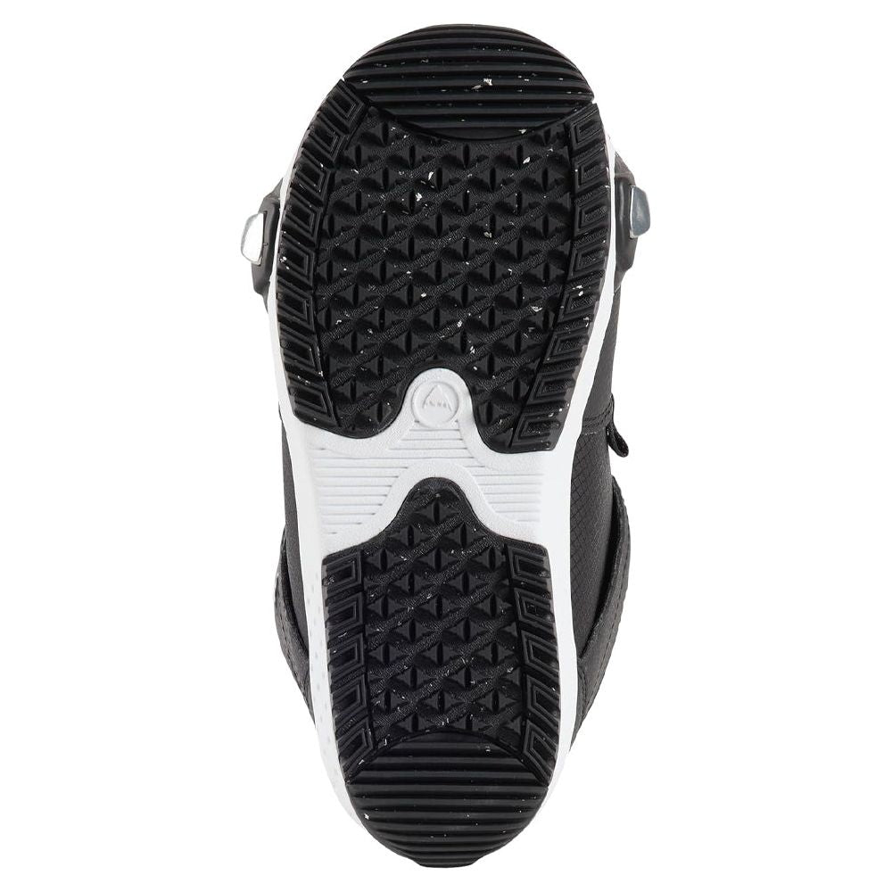 Burton Kids&#39; Smalls Step On Snowboard Boots