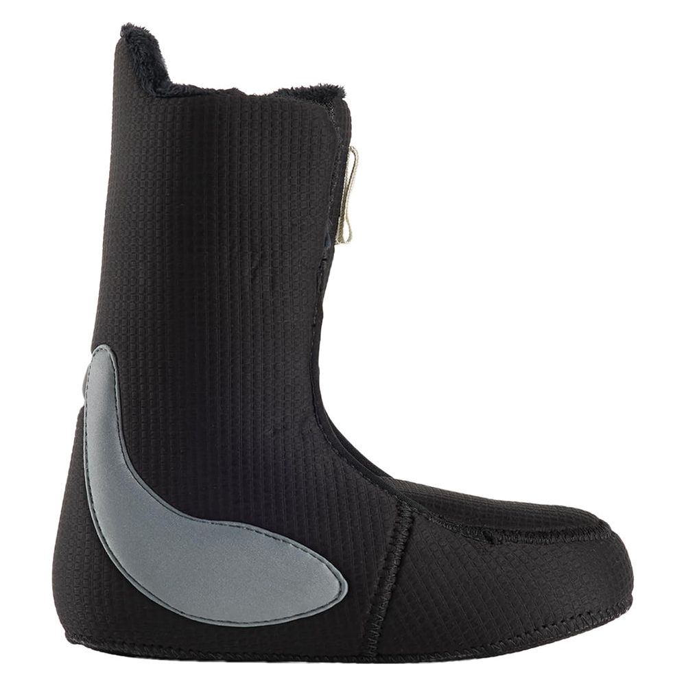 Burton Kids&#39; Smalls Step On Snowboard Boots