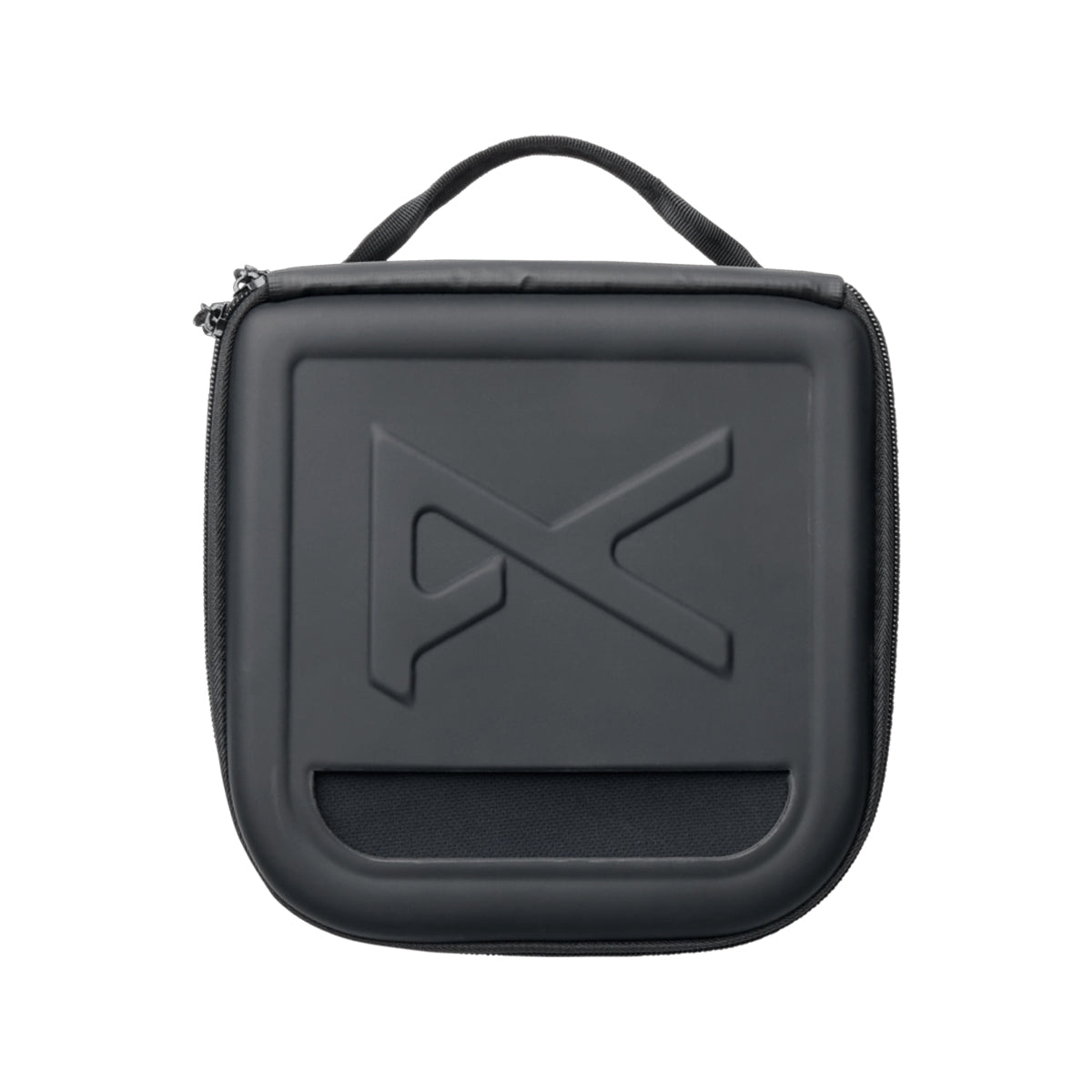 Anon Goggles Accessory Case