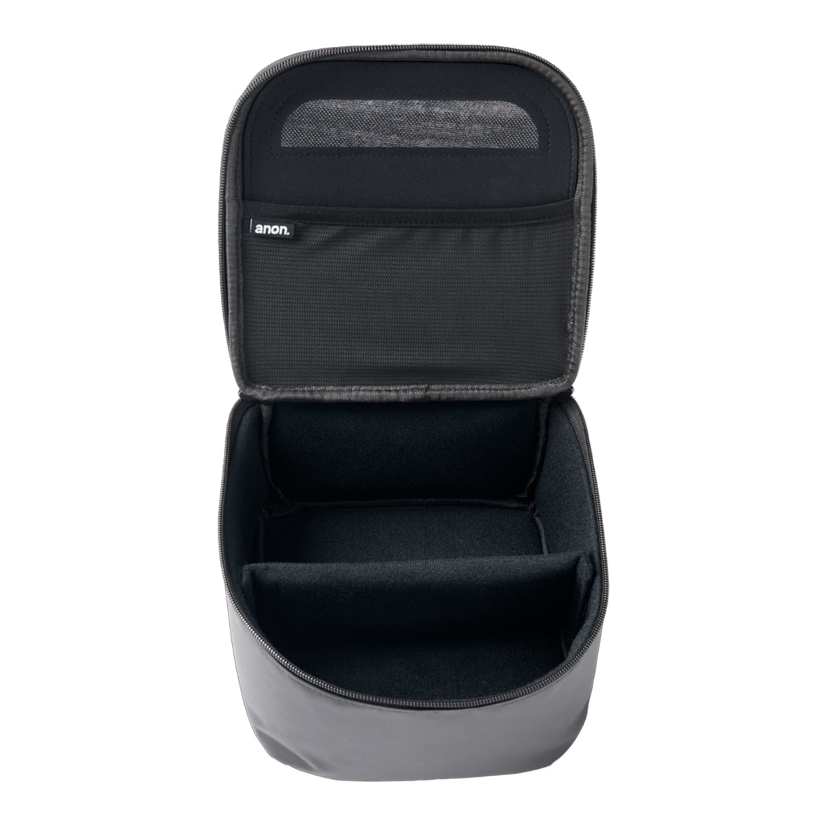Anon Goggles Accessory Case