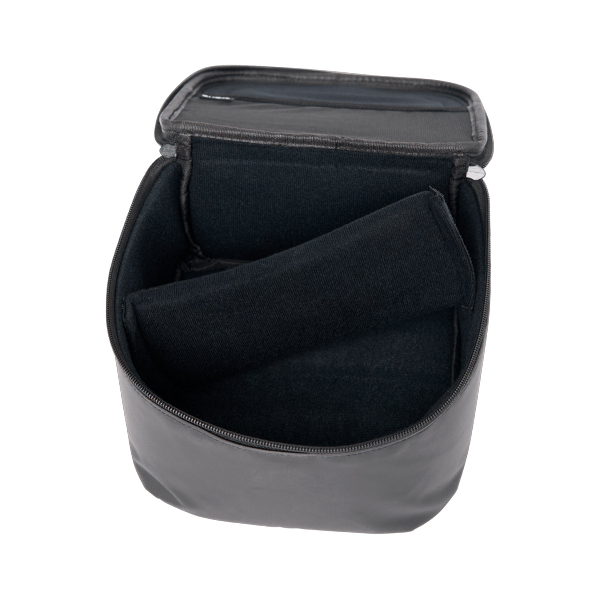 Anon Goggles Accessory Case