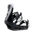 Black / Large