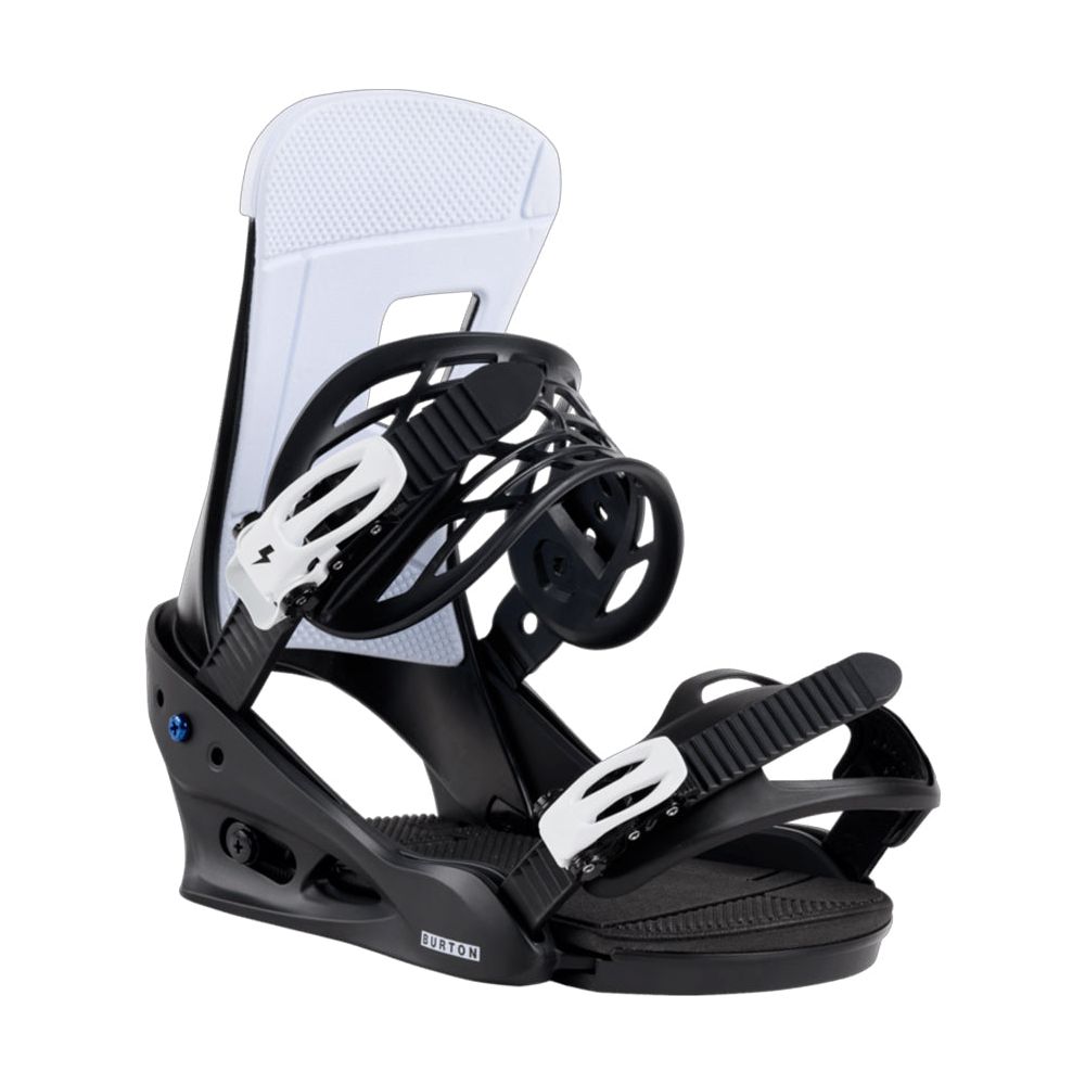 Men&#39;s Burton Freestyle Re:Flex Bindings