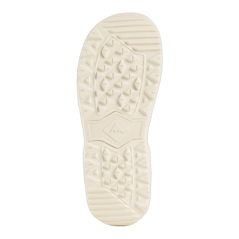 Burton Men&#39;s Moto BOA Snowboard Boots