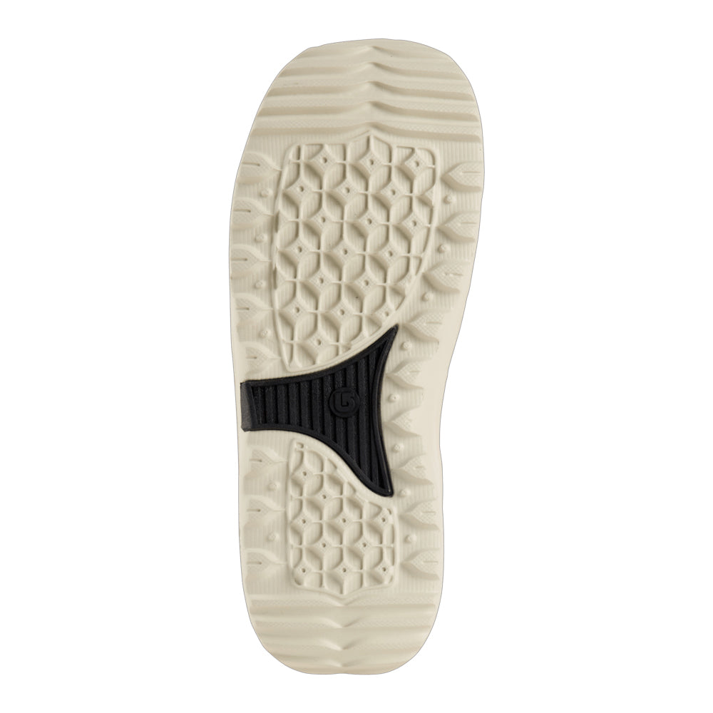 Burton Women&#39;s Mint BOA Snowboard Boots
