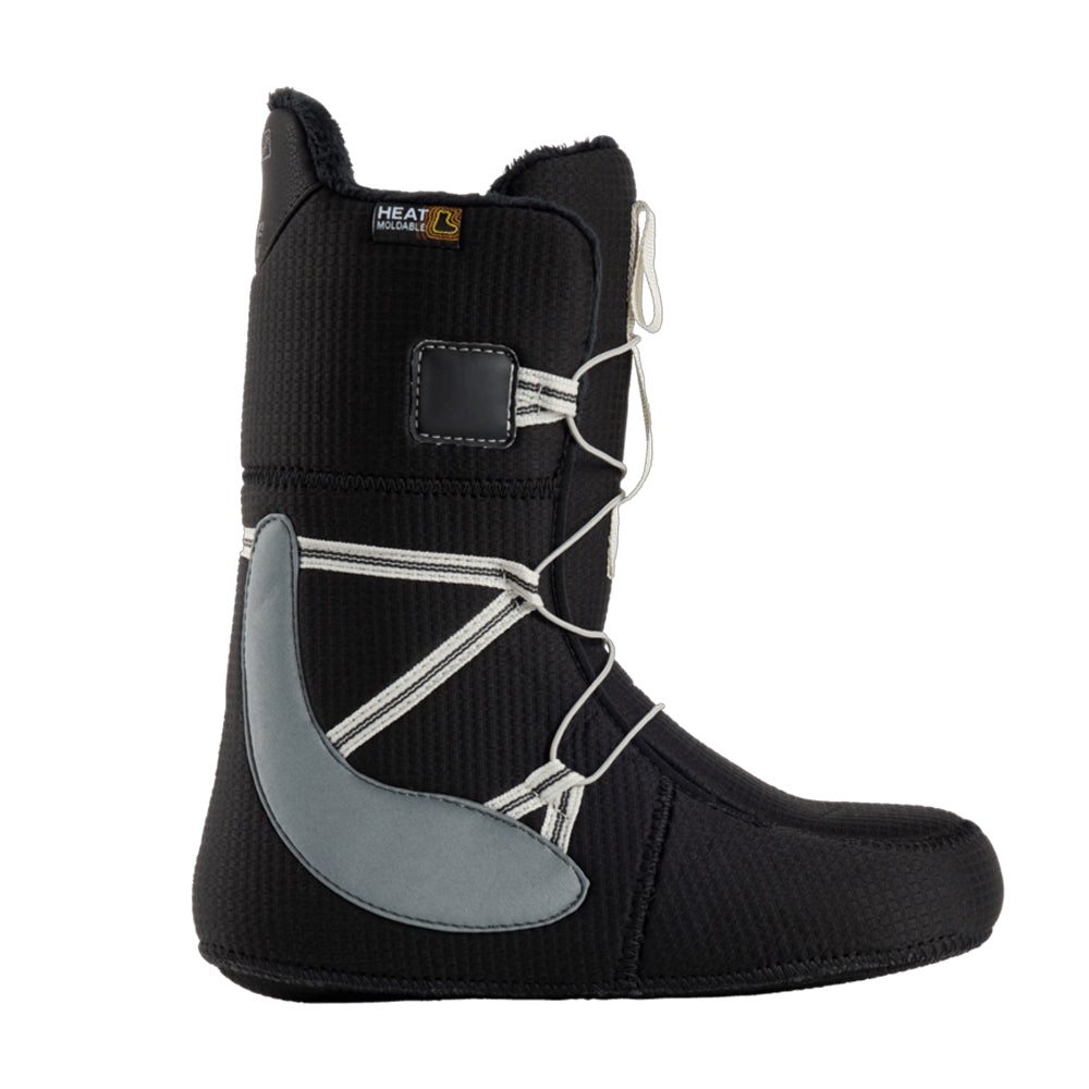 Burton Women&#39;s Mint BOA Snowboard Boots