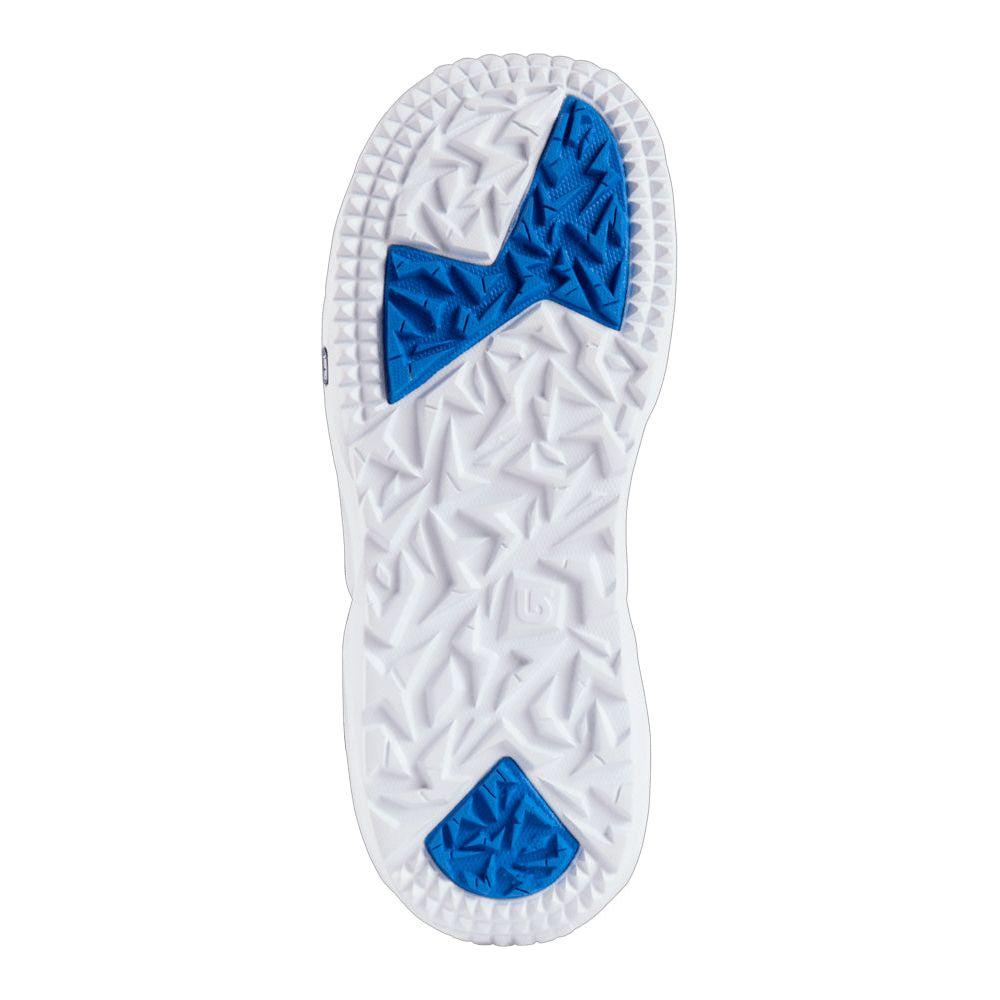 Burton Men&#39;s Swath BOA Snowboard Boots