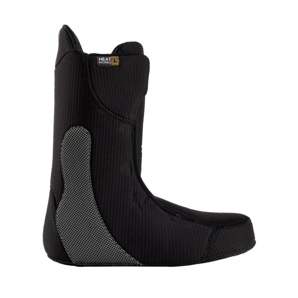 Burton Men's Swath BOA Snowboard Boots
