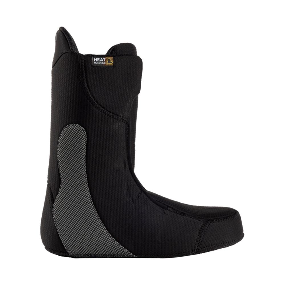 Burton Men&#39;s Swath BOA Snowboard Boots