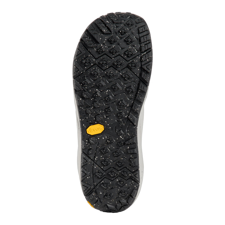 Burton Men&