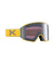 Golden; Perceive Sunny Onyx + Perceive Variable Violet