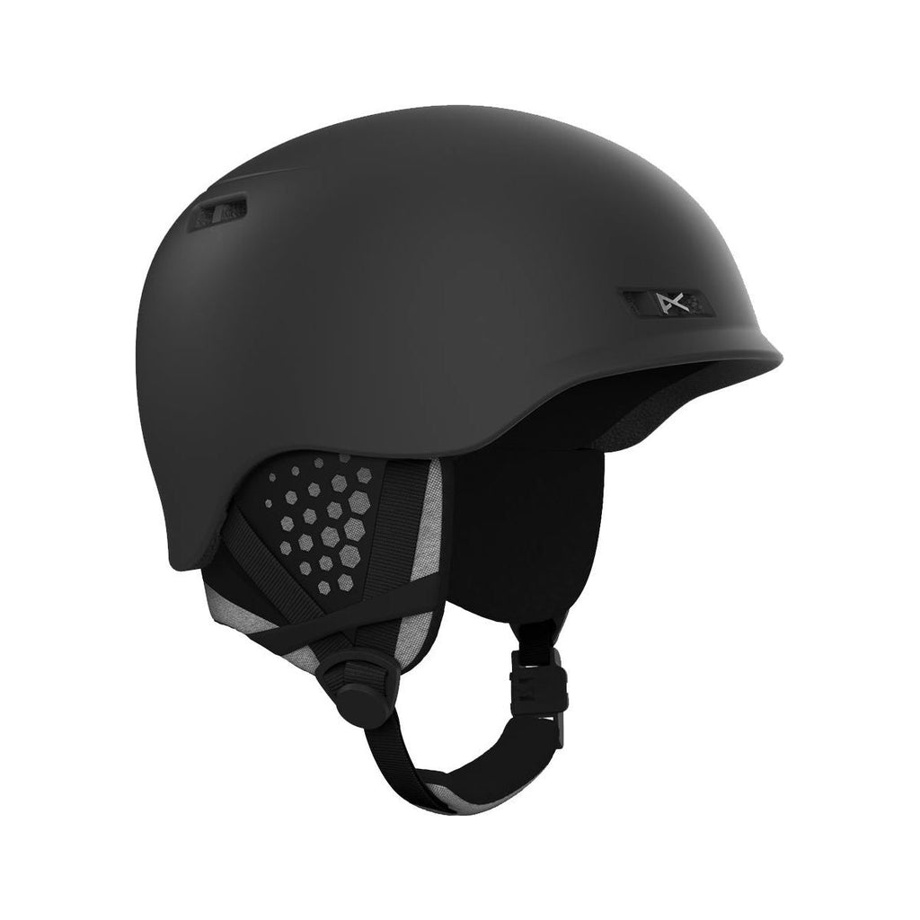 Anon Rodan Helmet - Ourland Outdoor