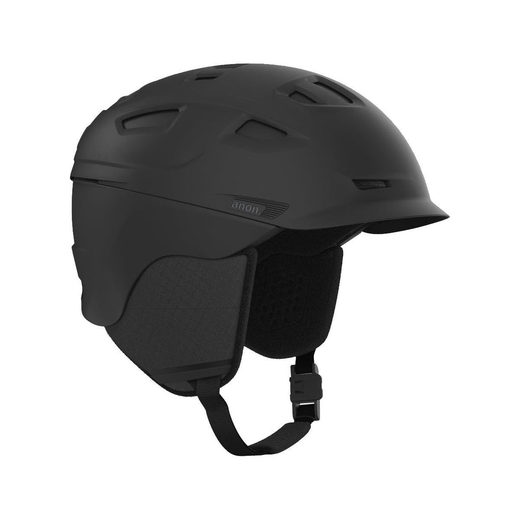Anon Prime MIPS Helmet - Ourland Outdoor