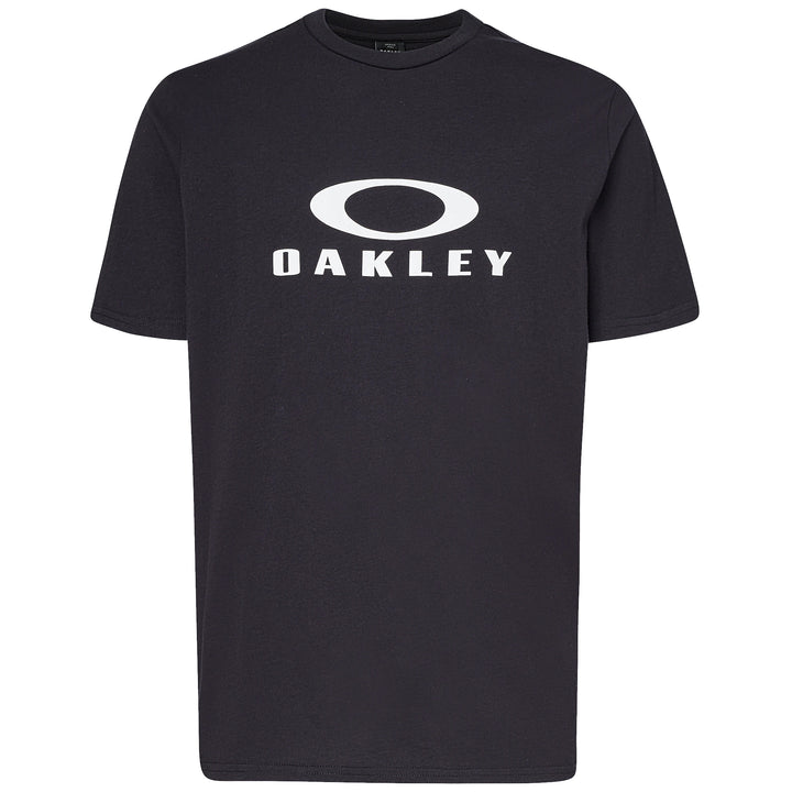 Oakley O Bark 2.0 Shirt
