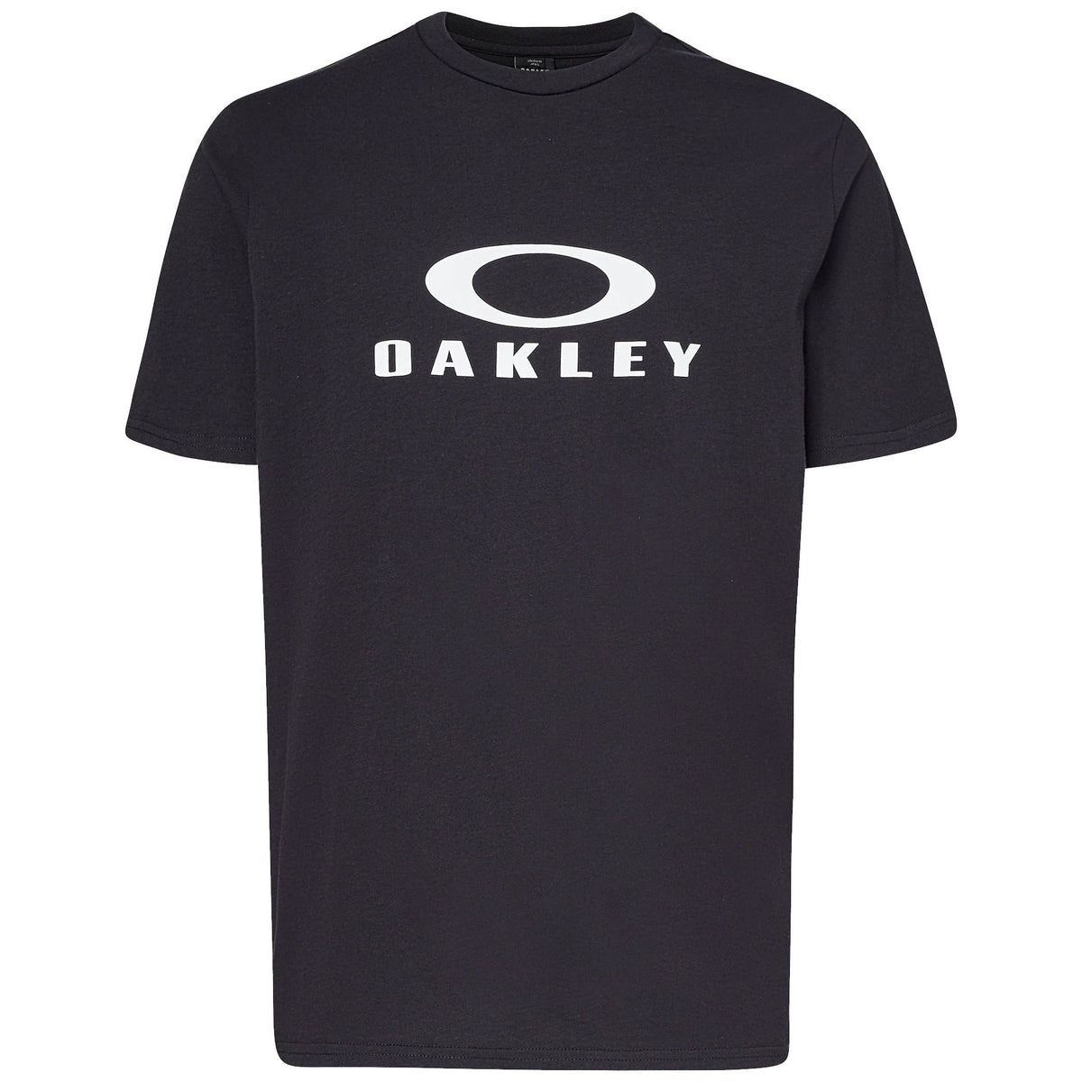 Oakley O Bark 2.0 Shirt