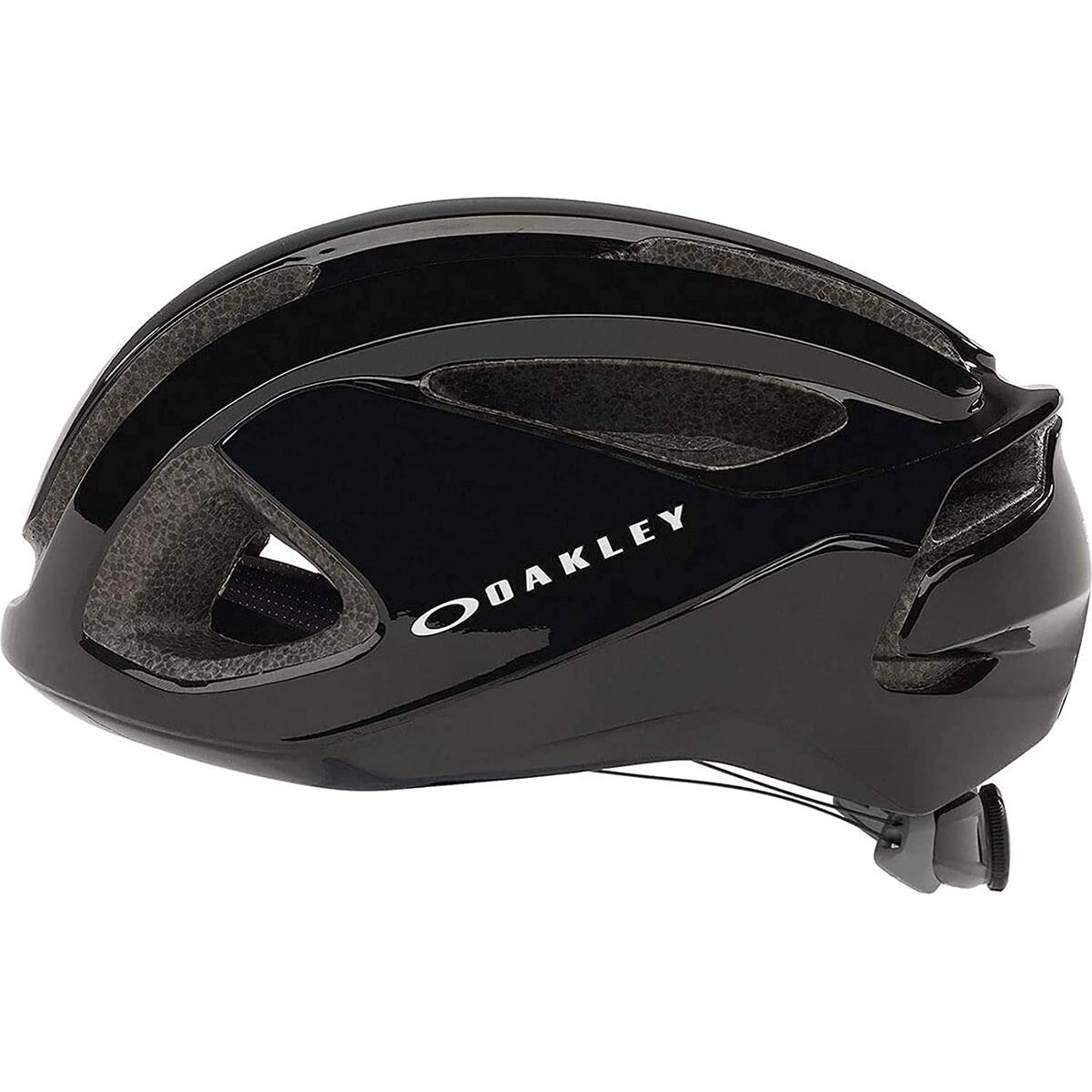 Oakley ARO3 Lite Helmet