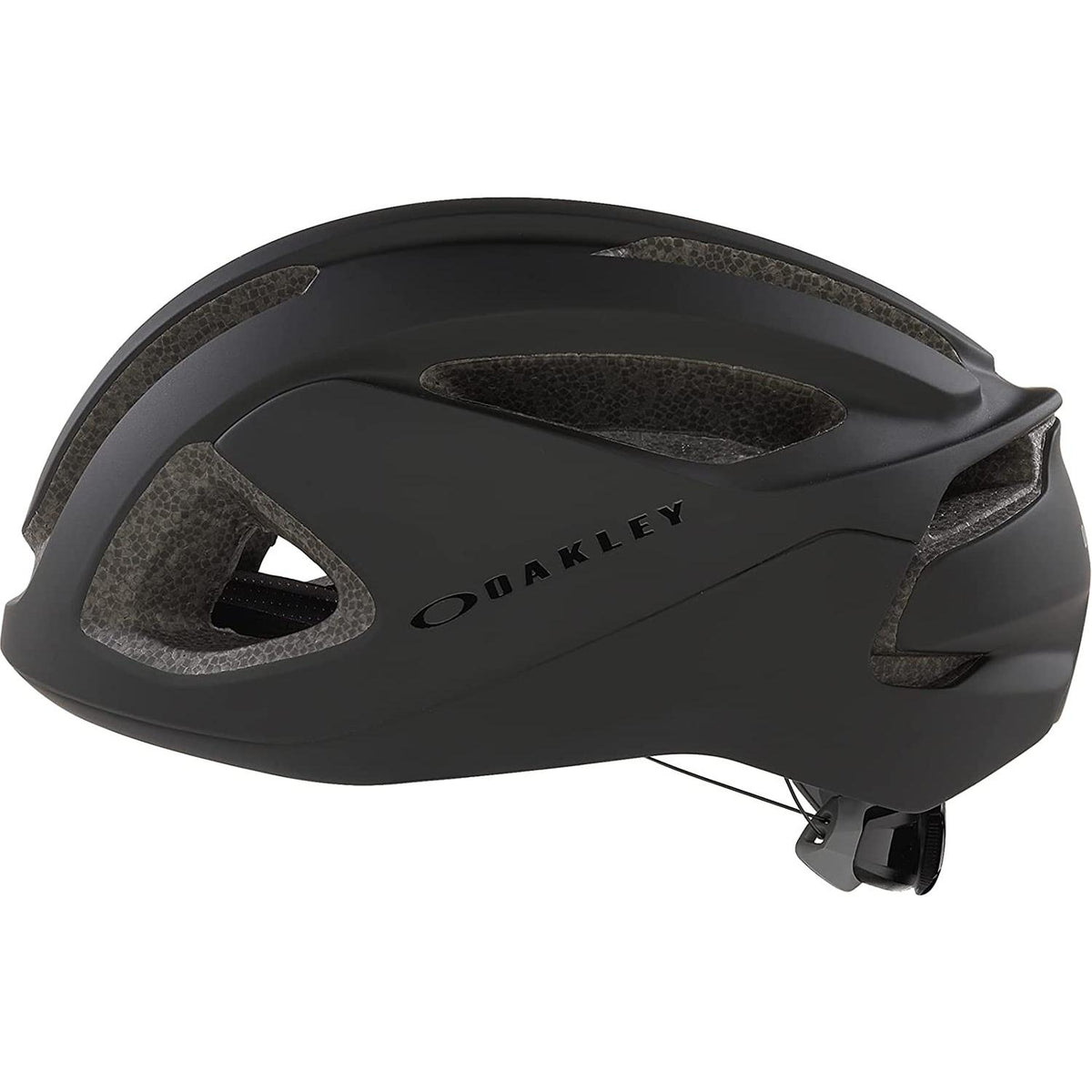 Oakley ARO3 Lite Helmet