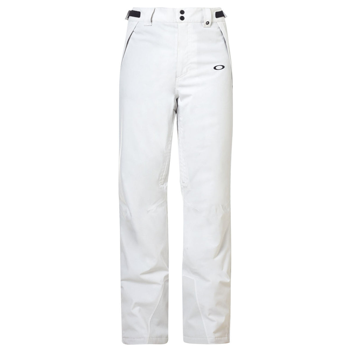 Oakley Men's Cedar 2.0 Pant