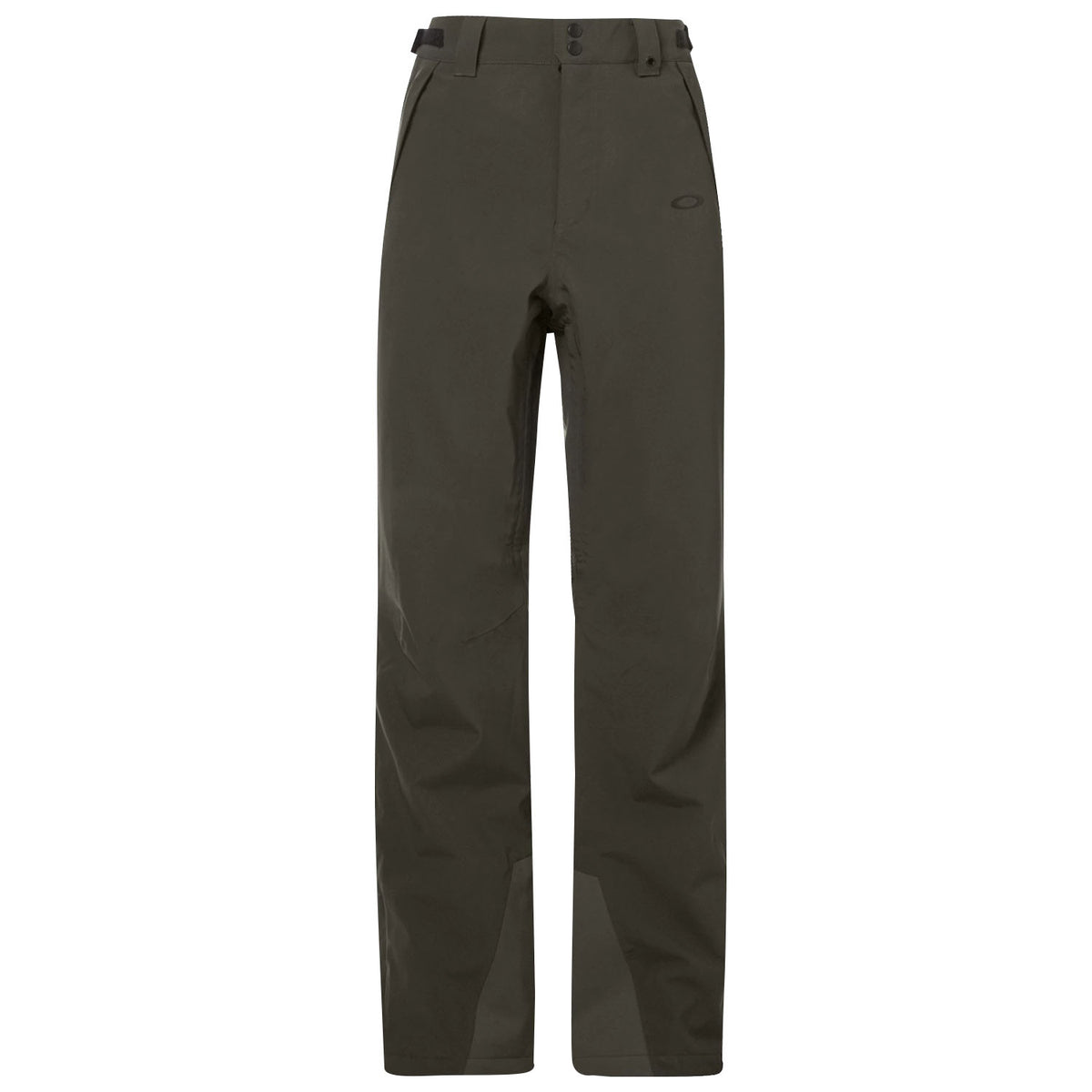 Oakley Men's Cedar 2.0 Pant
