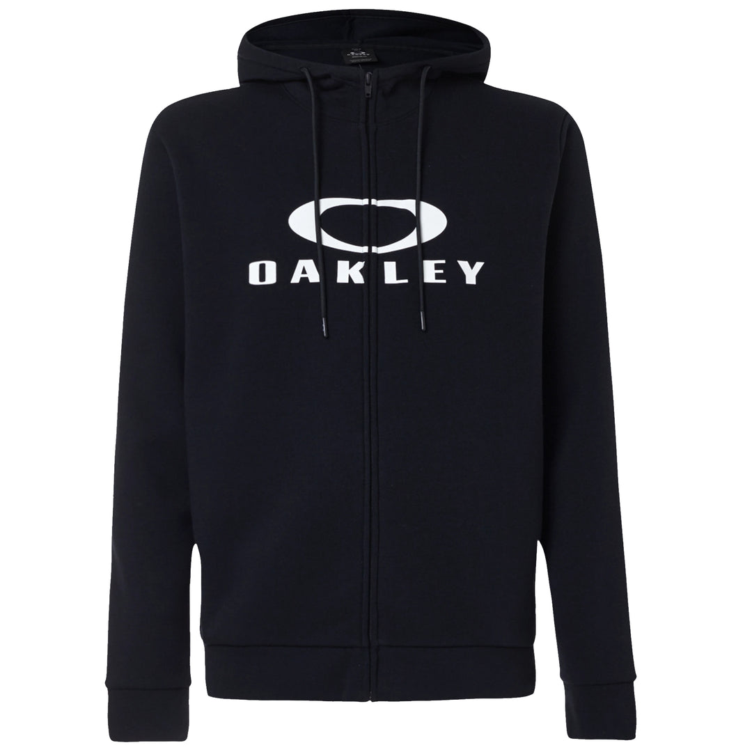 Oakley Bark FZ Hoodie 2.0