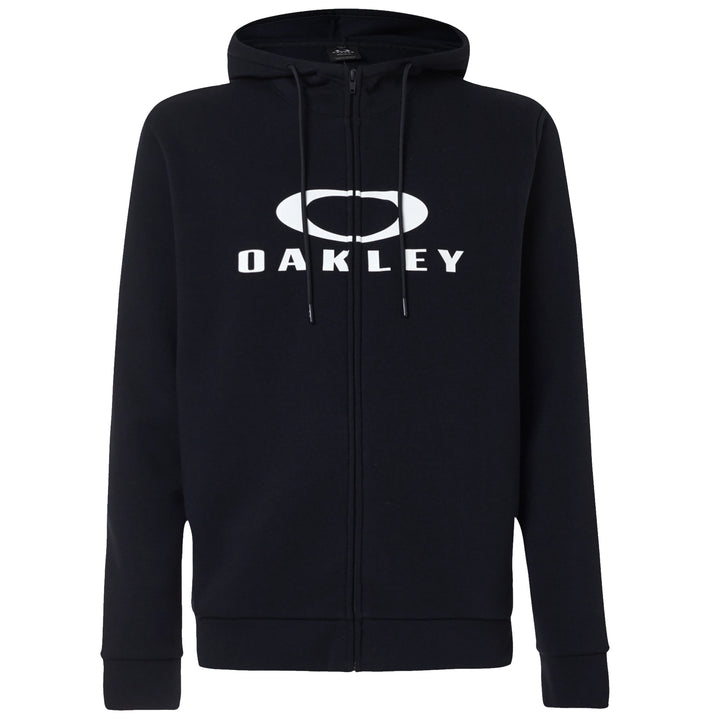 Oakley Bark FZ Hoodie 2.0