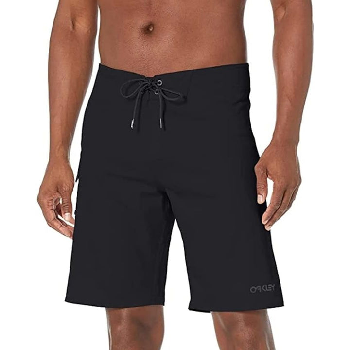 Oakley Kana 21 2.0 Shorts