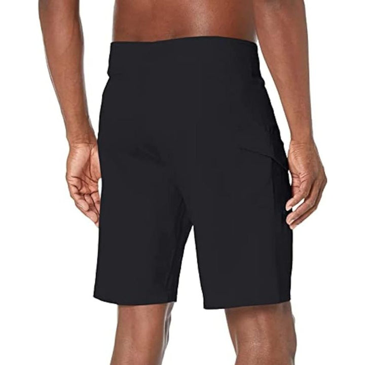 Oakley Kana 21 2.0 Shorts