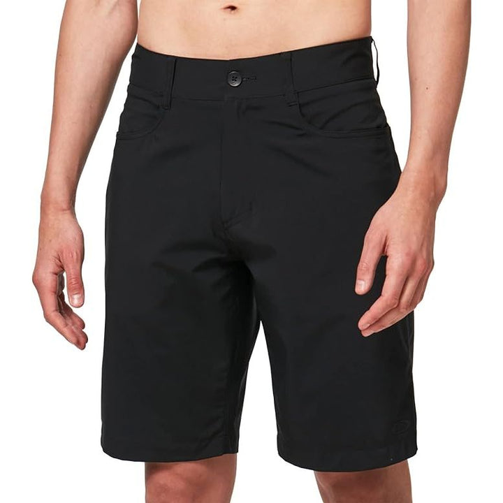 Oakley Baseline Hybrid 21 2.0 Short