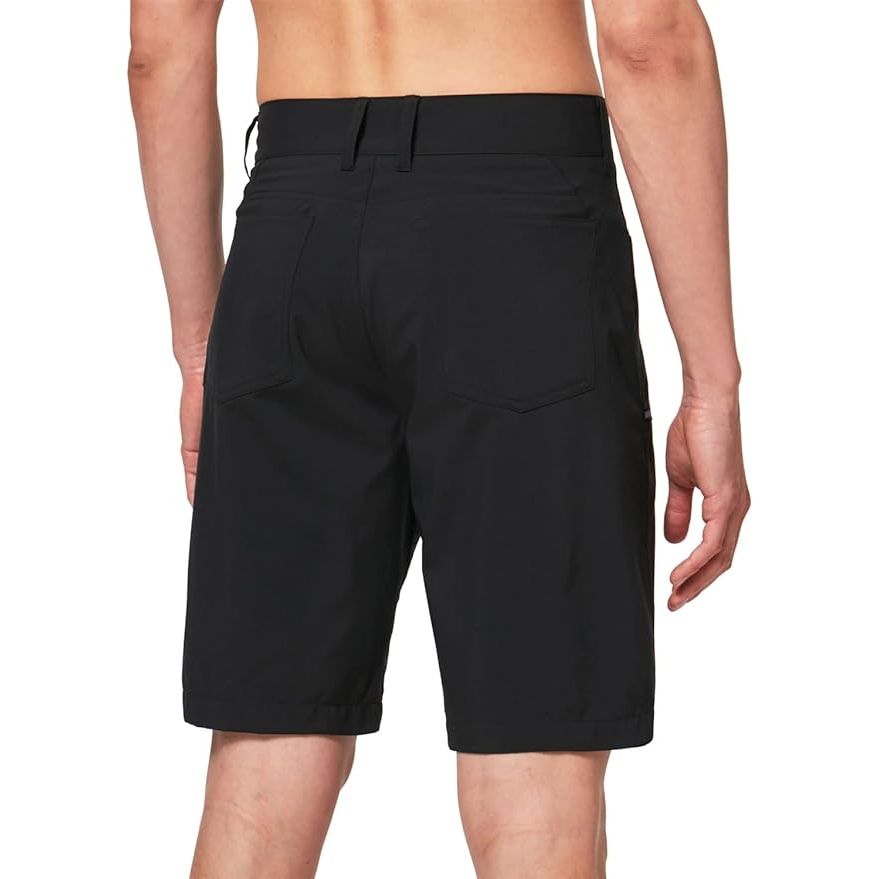 Oakley Baseline Hybrid 21 2.0 Short
