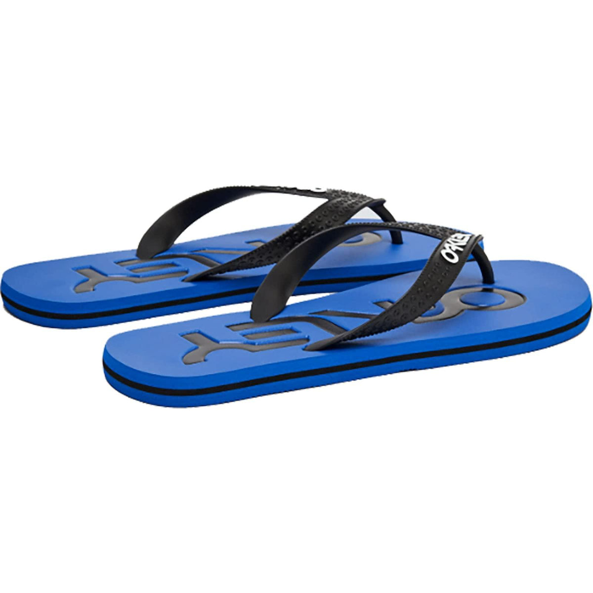 Oakley College Flip Flops