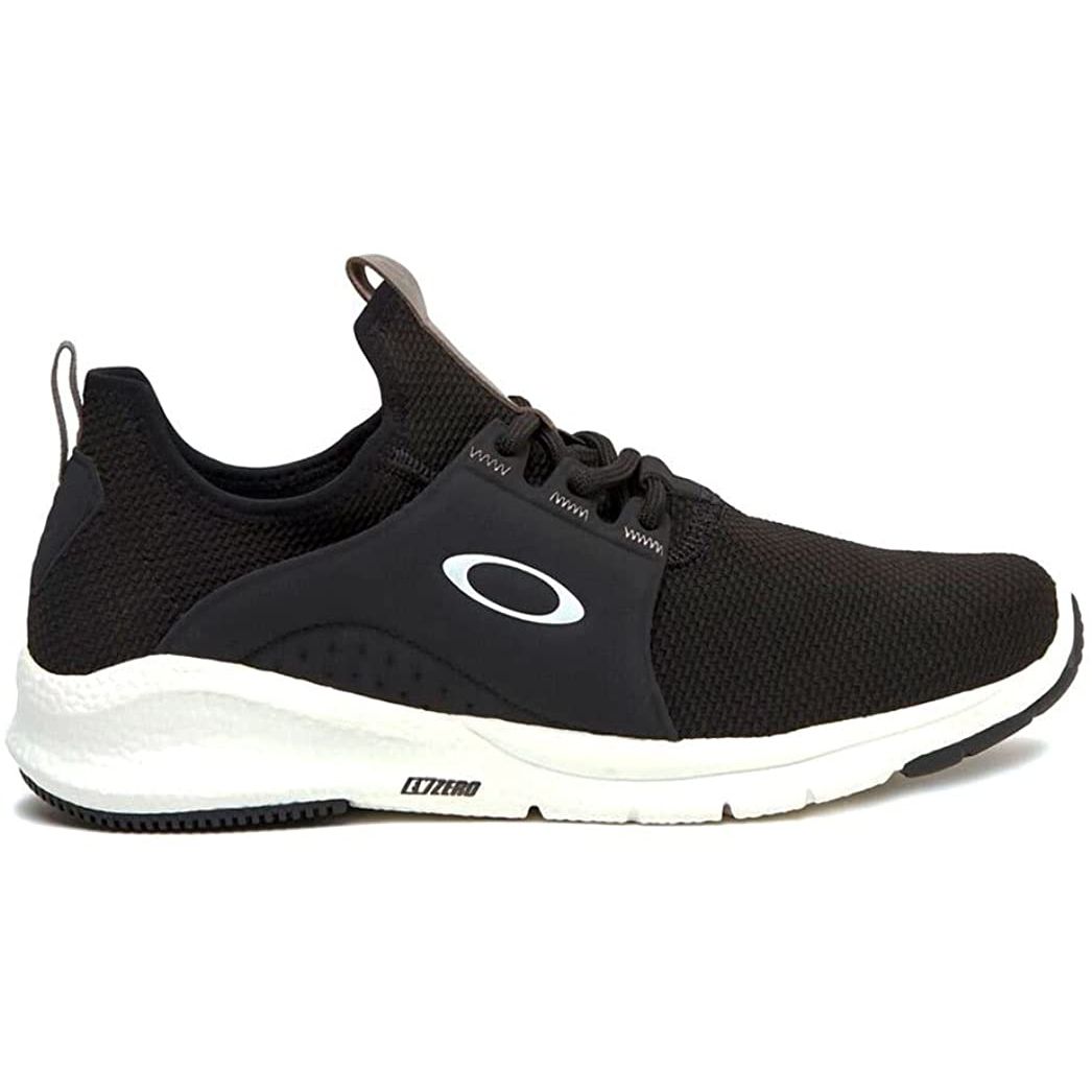 Oakley Men&