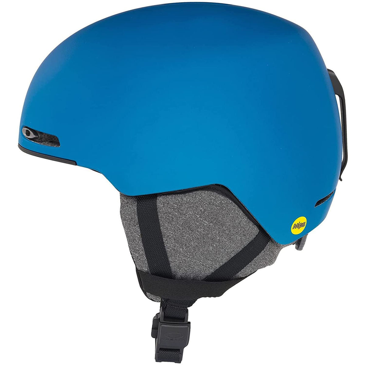 Oakley Mod1 MIPS Helmet - Poseidon - X-Large