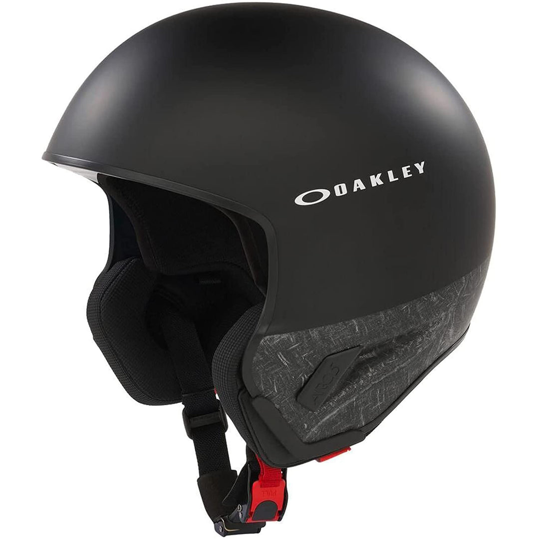Oakley ARC5 PRO Helmet