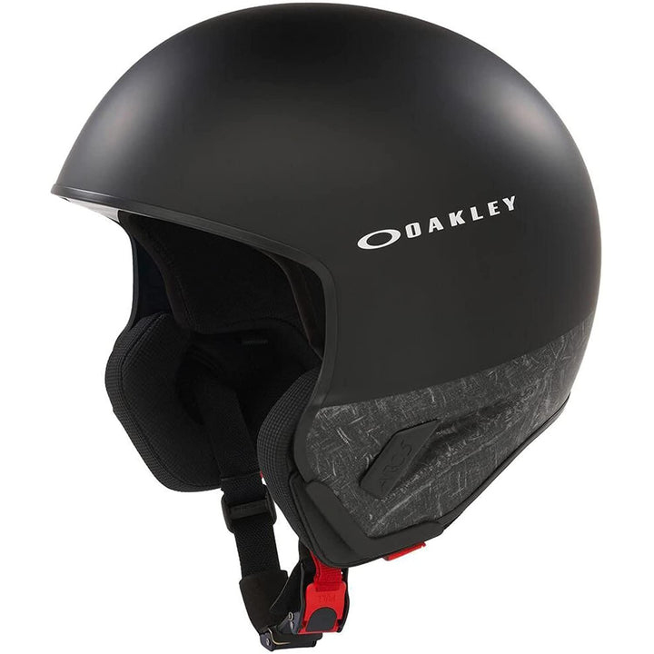 Oakley ARC5 PRO Helmet