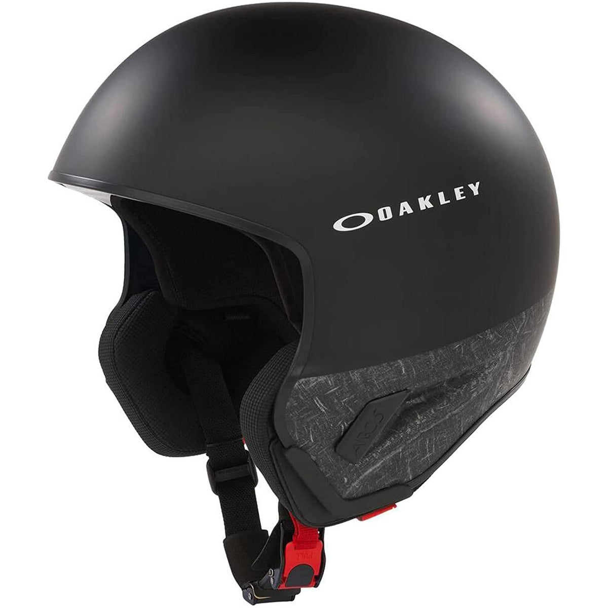 Oakley ARC5 PRO Helmet