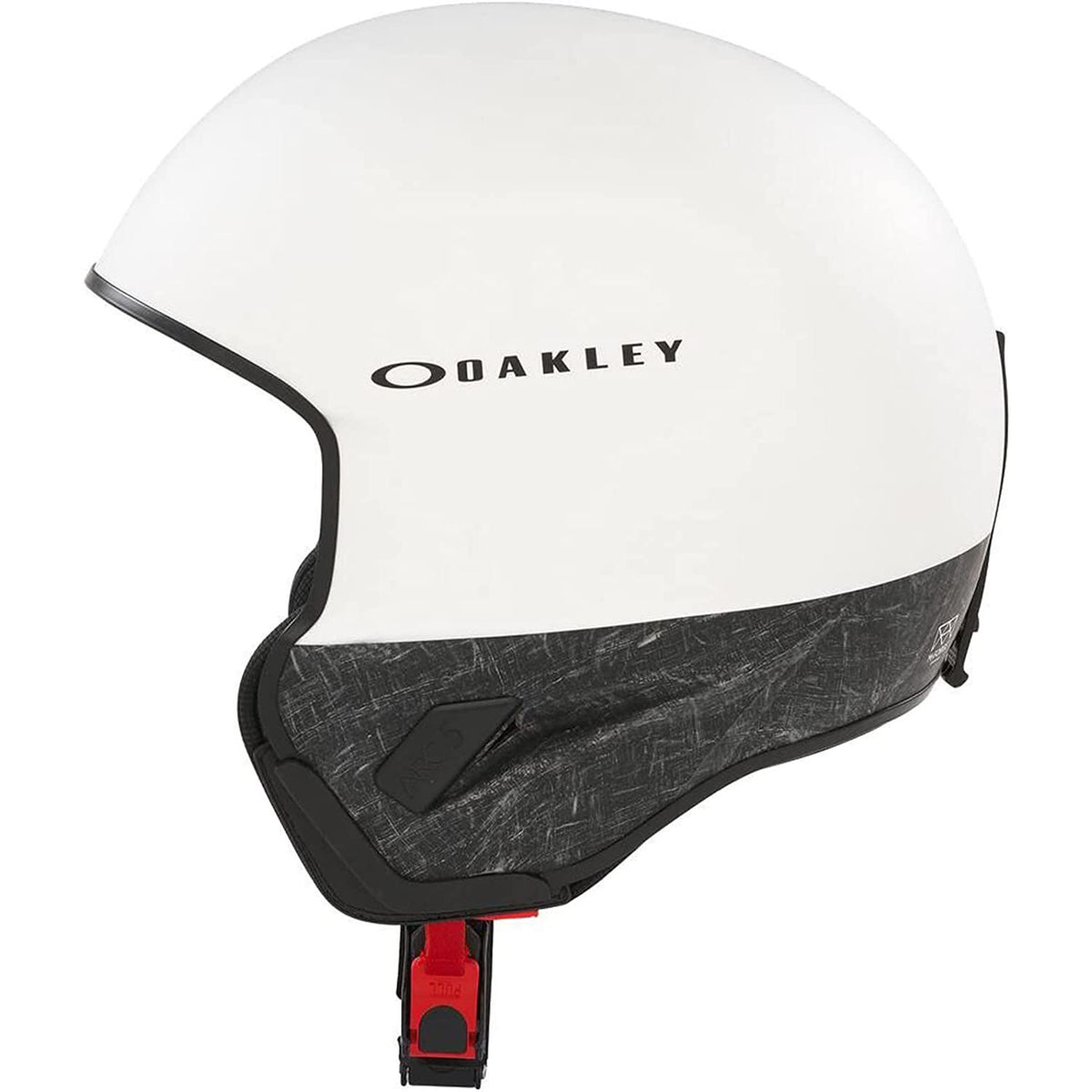 Oakley ARC5 PRO Helmet