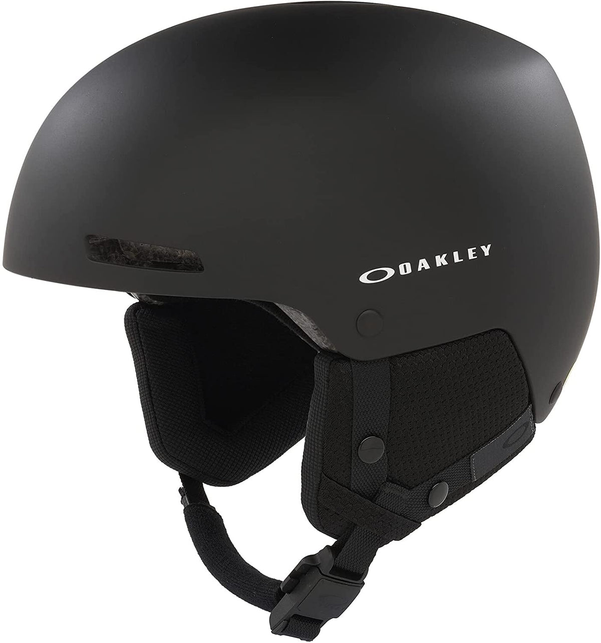 Oakley Mod1 Pro Helmet