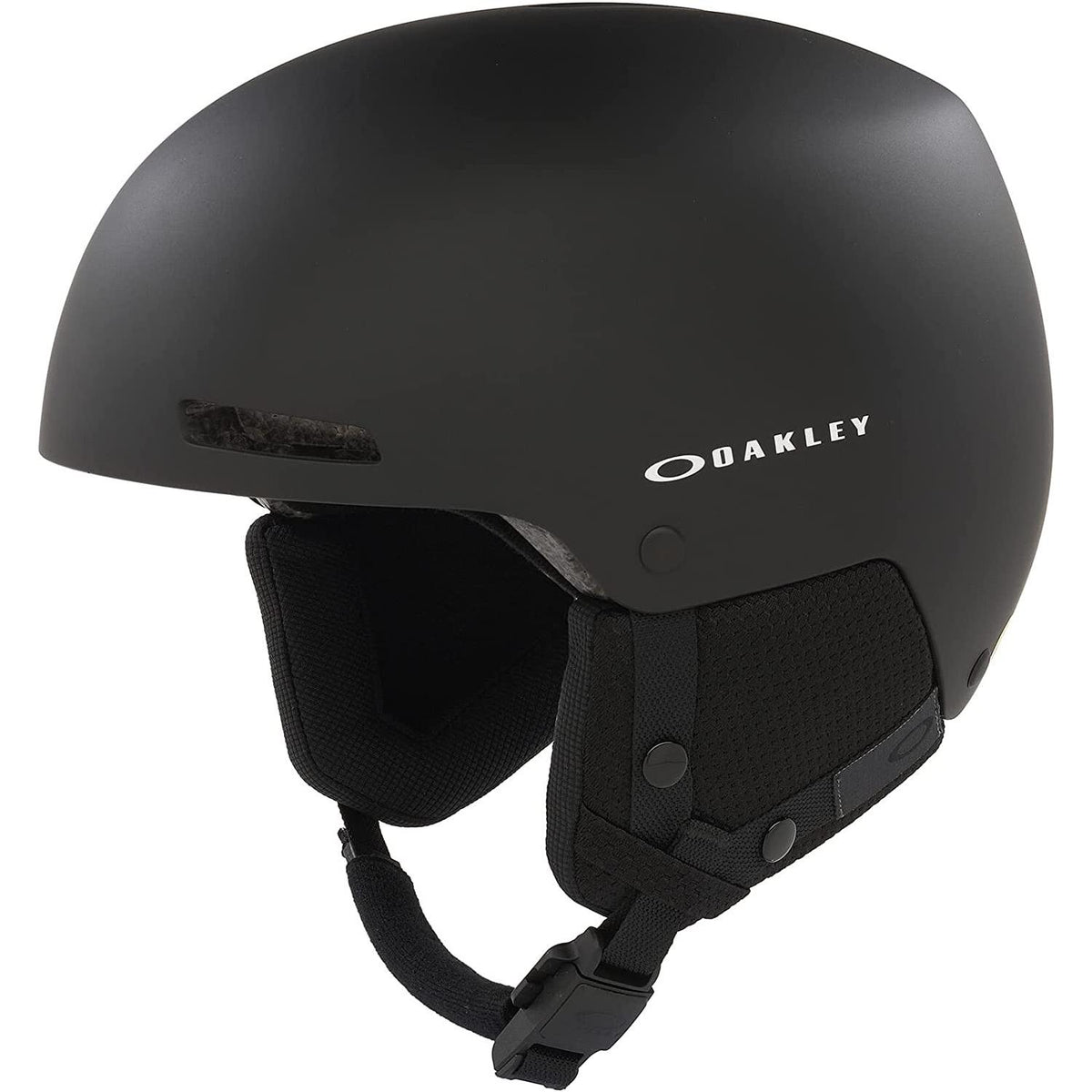 Oakley Mod1 Pro Helmet