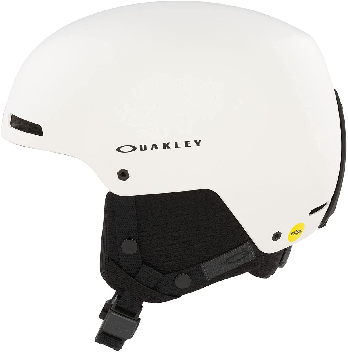 Oakley Mod1 Pro Helmet