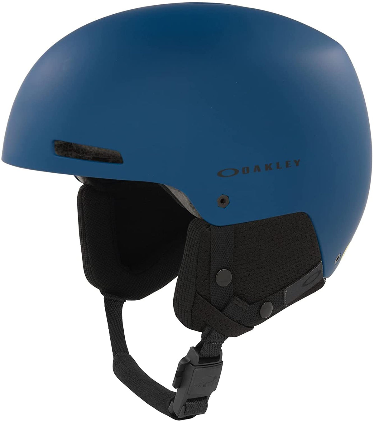 Oakley Mod1 Pro Helmet