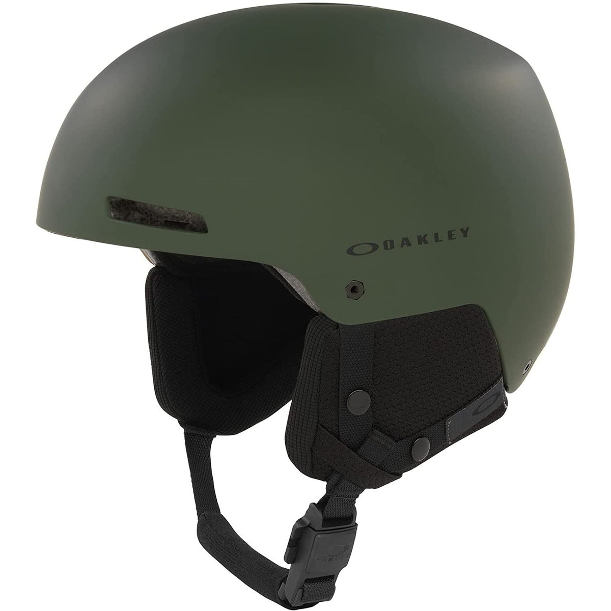 Oakley Mod1 Pro Helmet - Dark Brush - Large