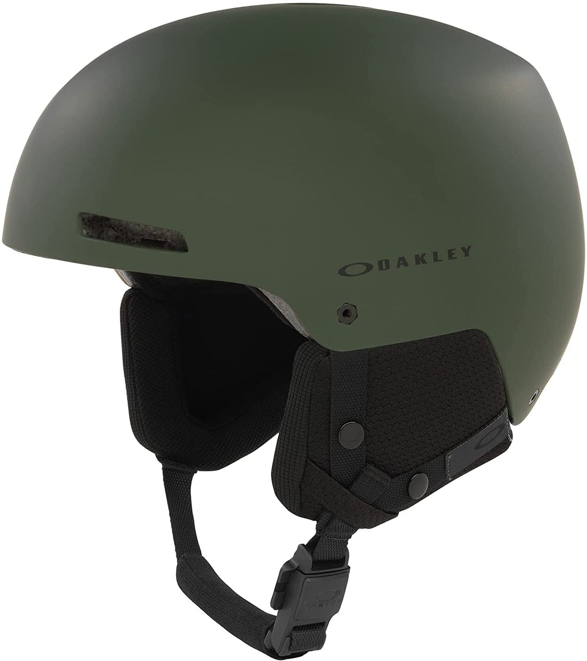 Oakley Mod1 Pro Helmet