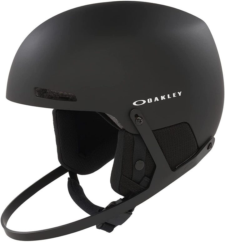 Oakley Mod1 PRO SL MIPS Helmet