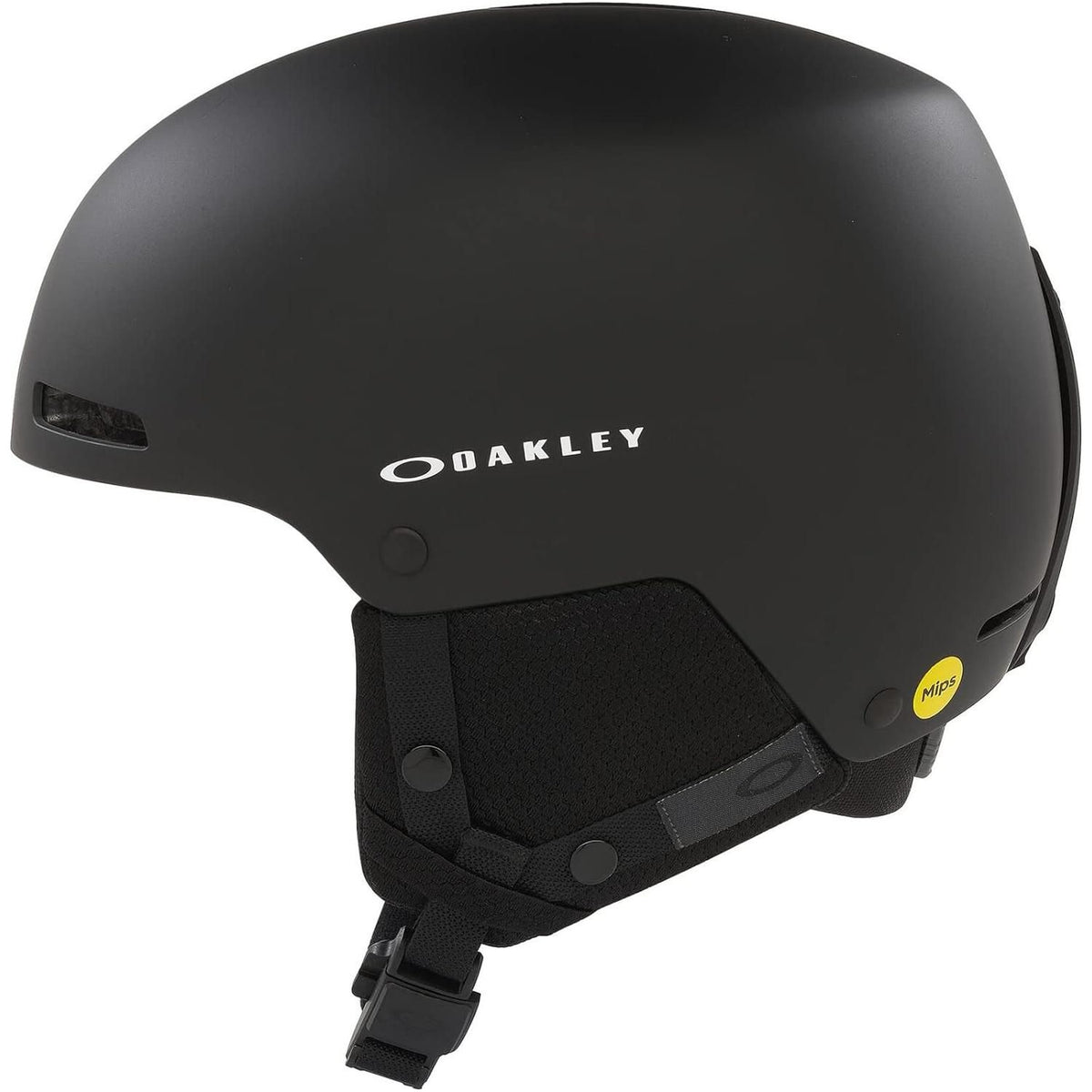 Oakley Youth Mod1 Pro Helmet