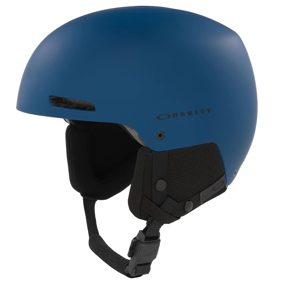 Oakley Youth Mod1 Pro Helmet